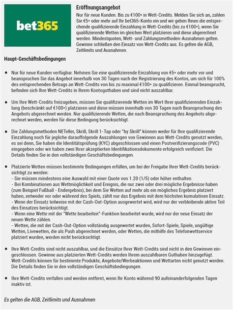 Bet365 Bonus ohne Einzahlung 2024 .